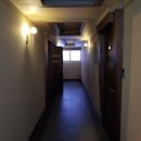 에이플러스호텔 이미지