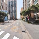 늘푸른공인중개사사무소 이미지