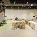 스파디움24 이미지