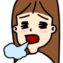 여행사우