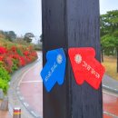 선소유적지 이미지