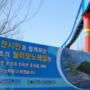 H9096 Daum카페