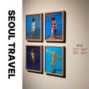 팀사나이 | 사나이들의 서울여행 2025 2탄