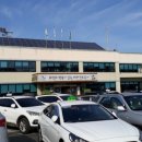 천의1리 이미지