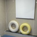 리포레 | 사계절 내내 즐기기 좋은 글램핑장, 리포레 풀램핑 내돈내산 후기 !