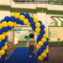 Fancy and game 이미지