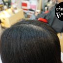 예쁘다헤어 이미지