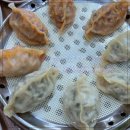 우림칼국수 반석점 다녀온 후기! 진짜 반석동맛집 같은 곳이에요