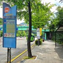 돌담요양병원 | 아침산책 (운수사-백운사-용운사-모라제당)