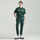 주식회사 지니 이미지