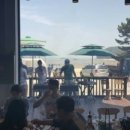 수기식당 이미지