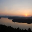 진주시외버스터미널 이미지