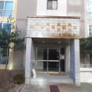 명지로 116번길 이미지