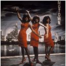 Stop! In The Name Of Love(The Supremes) 이미지