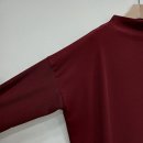 상기획