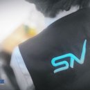 은하수휴게실 이미지