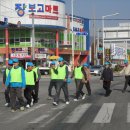 완도중학교 이미지