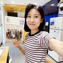 고잔역 2번 출구 이미지