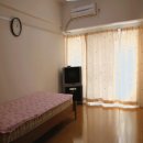 은혜민박 이미지