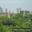 리온공인중개사사무소 이미지