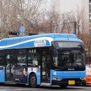 상계주공7단지.광림교회앞 이미지