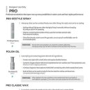 김민수미용실 이미지