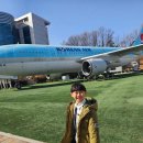 마하 주식회사 | 한국항공대 마하랑 떠나요 -수도SONG 세계여행 뮤지컬 후기