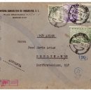 안녕고래 이미지