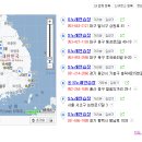 S노래연습장 이미지