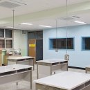 신연중학교 이미지