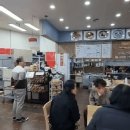남촌왕만두 | 아산 음봉오래된 현지인 로컬맛집 &#34;남촌왕만두&#34; 비빔만두 무조건먹기!