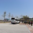 연정에너지 이미지