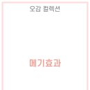 패션디자인(심화) 이미지