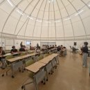 철원중학교 이미지