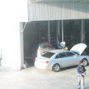 현대자동차 곤지암점(블루핸즈 곤지암점) 이미지