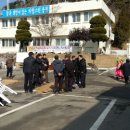 올림 건축사사무소 이미지