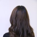 헤어프린스 이미지