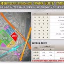 별내아이파크약국 이미지