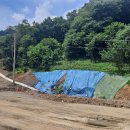 온직3리 마을회관 이미지