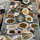 동락식당 이미지