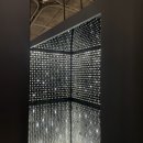 창동자동차학원주