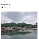 푸른재능어린이집 | [공지] 5060 배움터 큐리어스 서포터즈 5기 활동 장점 3가지와 솔직한 40만 포인트 획득 후기