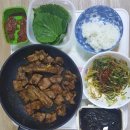 고기가고기가
