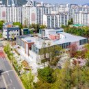 다보건축사사무소 네이버블로그