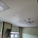 목포예향병원 이미지