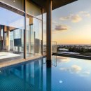 호텔하루시다 이미지