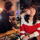 &lt;라이프스타일러 Try it&gt;나만의 뷰티컬러클래스 후기