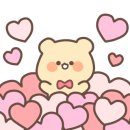 또오래민박 이미지