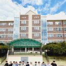 창의반 초등학교에 다녀왔습니다&amp;코앤코 뮤직(유럽 대륙 독일) 이미지