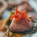 함덕식당 이미지